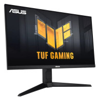 Monitor Asus TUF Gaming VG279QL3A 27" FHD IPS 180Hz 1ms HDR10 FreeSync G-Sync