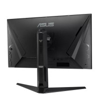 Monitor Asus TUF Gaming VG279QL3A 27" FHD IPS 180Hz 1ms HDR10 FreeSync G-Sync