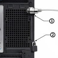 CAJA MICRO-ATX SEMITORRE COOLBOX M460(SIN FUENTE) 2USB3.2 1USB2.0