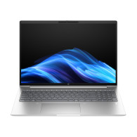PORTATIL HP CORE ULTRA 7-255U 32GB 1TB 16 W11P PROBOOK 4 G1I AD2U8ET