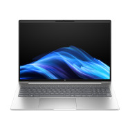 PORTATIL HP CORE ULTRA 7-255U 32GB 1TB 16 W11P PROBOOK 4 G1I AD2U8ET