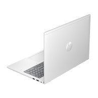 PORTATIL HP CORE ULTRA 7-255U 32GB 1TB 16 W11P PROBOOK 4 G1I AD2U8ET