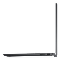 PORTATIL DELL I5-1334U 16GB 512GB 15.6 W11H PRO 15 ESSENTIAL PV15250 J40G3