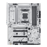 Placa Base Asus B850 MAX GAMING WIFI W Socket AM5