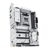 Placa Base Asus B850 MAX GAMING WIFI W Socket AM5