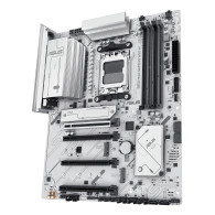 Placa Base Asus B850 MAX GAMING WIFI W Socket AM5