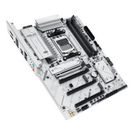 Placa Base Asus B850 MAX GAMING WIFI W Socket AM5