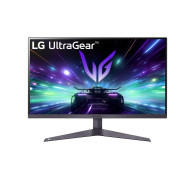 MONITOR GAMING 27" LG ULTRAGEAR 27GS50F-B FHD 1MS 180HZ VA NEGRO