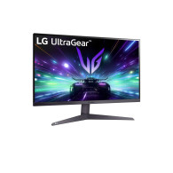 MONITOR GAMING 27" LG ULTRAGEAR 27GS50F-B FHD 1MS 180HZ VA NEGRO