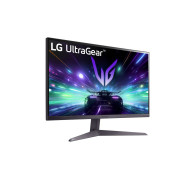 MONITOR GAMING 27" LG ULTRAGEAR 27GS50F-B FHD 1MS 180HZ VA NEGRO