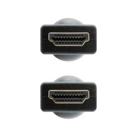 CABLE HDMI V1.4 ALTA VELOCIDAD HEC REPETIDOR AM-AM 20 M NANOCABLE 10.15.1820