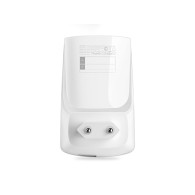PUNTO ACCESO EXTENDER TP-LINK WIFI N 300MBPS 2 ANT INT 1RJ45 TL-WA850RE