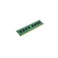 MEMORIA DDR4 16GB PC4-25600 3200MHZ KINGSTON CL22 1.2V KVR32N22S8 16