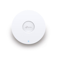 PUNTO ACCESO TP-LINK OMADA EAP650 WIFI6 POE+ AX3000 MONTAJE TECHO