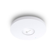 PUNTO ACCESO TP-LINK OMADA EAP650 WIFI6 POE+ AX3000 MONTAJE TECHO