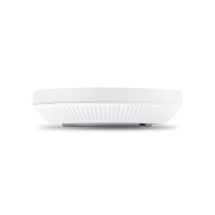 PUNTO ACCESO TP-LINK OMADA EAP650 WIFI6 POE+ AX3000 MONTAJE TECHO
