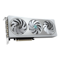 TARJETA GRAFICA GIGABYTE RTX5060TI AERO OC 8GB GDDR7