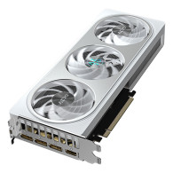 TARJETA GRAFICA GIGABYTE RTX5060TI AERO OC 8GB GDDR7