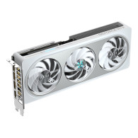 TARJETA GRAFICA GIGABYTE RTX5060TI AERO OC 8GB GDDR7