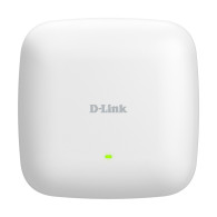 PUNTO ACCESO D-LINK INALAMBRICO AX3000 DAP-X3060 DOBLE BANDA WIFI6