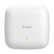 PUNTO ACCESO D-LINK INALAMBRICO AX3000 DAP-X3060 DOBLE BANDA WIFI6