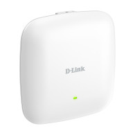 PUNTO ACCESO D-LINK INALAMBRICO AX3000 DAP-X3060 DOBLE BANDA WIFI6