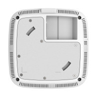 PUNTO ACCESO D-LINK INALAMBRICO AX3000 DAP-X3060 DOBLE BANDA WIFI6