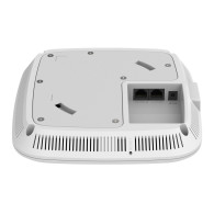 PUNTO ACCESO D-LINK INALAMBRICO AX3000 DAP-X3060 DOBLE BANDA WIFI6