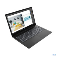 PORTATIL LENOVO V15 G2 N4500 8GB SSD256GB 15.6" FHD RJ45 