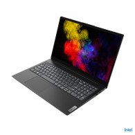 PORTATIL LENOVO V15 G2 N4500 8GB SSD256GB 15.6" FHD RJ45 