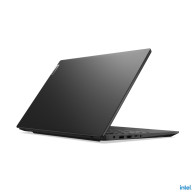 PORTATIL LENOVO V15 G2 N4500 8GB SSD256GB 15.6" FHD RJ45 