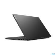 PORTATIL LENOVO V15 G2 N4500 8GB SSD256GB 15.6" FHD RJ45 
