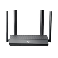 ROUTER TP-LINK EX141
