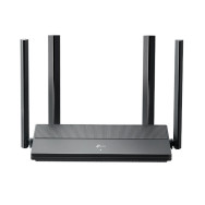 ROUTER TP-LINK EX141