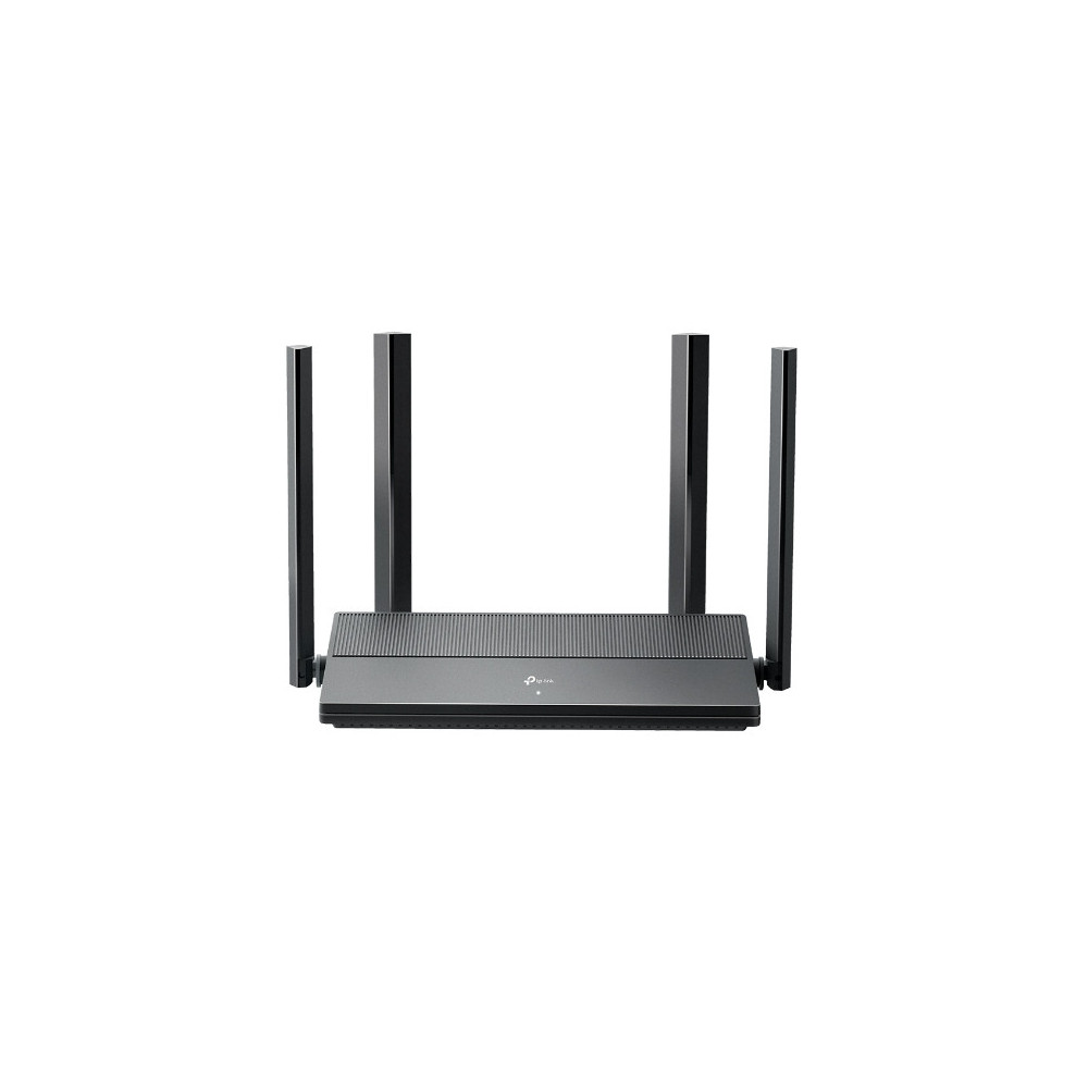 ROUTER TP-LINK EX141