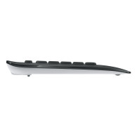 TECLADO LOGITECH INALAMBRICO KIT T+R MK540 DESKTOP USB INAL 920-008680