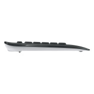 TECLADO LOGITECH INALAMBRICO KIT T+R MK540 DESKTOP USB INAL 920-008680