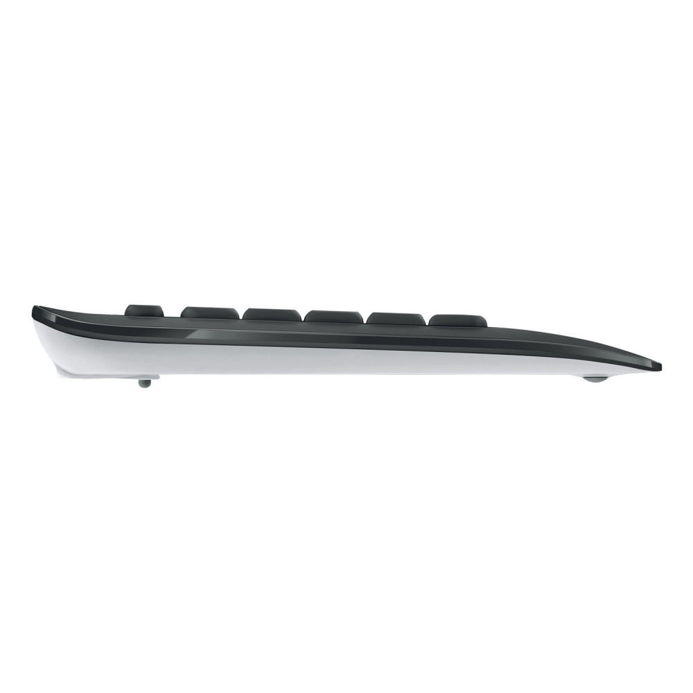 TECLADO LOGITECH INALAMBRICO KIT T+R MK540 DESKTOP USB INAL 920-008680