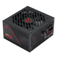 FUENTE ALIMENTACION ATX 1000W ABYSM 3.1 GAMING MORPHEO GX5 80+Gold AB211001