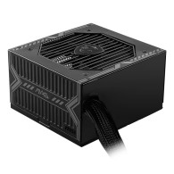 Fuente PSU MSI MAG A650BN 80 Plus Bronce 650W