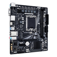 PB S1700 GIGABYTE H610M S2H V2 2DDR5 SATA PCIE HDMI VGA DP M2 MATX