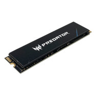 HD SSD 2TB ACER PREDATOR M.2 PCIE GEN4 NVMe GM7000 BL.9BWWR.106