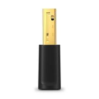 TARJETA INALAMBRICA TP-LINK AX1800 USB ARCHER TX1800U NANO