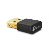 TARJETA INALAMBRICA TP-LINK AX1800 USB ARCHER TX1800U NANO