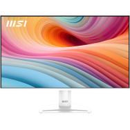 MONITOR 24.5 MSI MP251W IPS FHD HDMI VGA