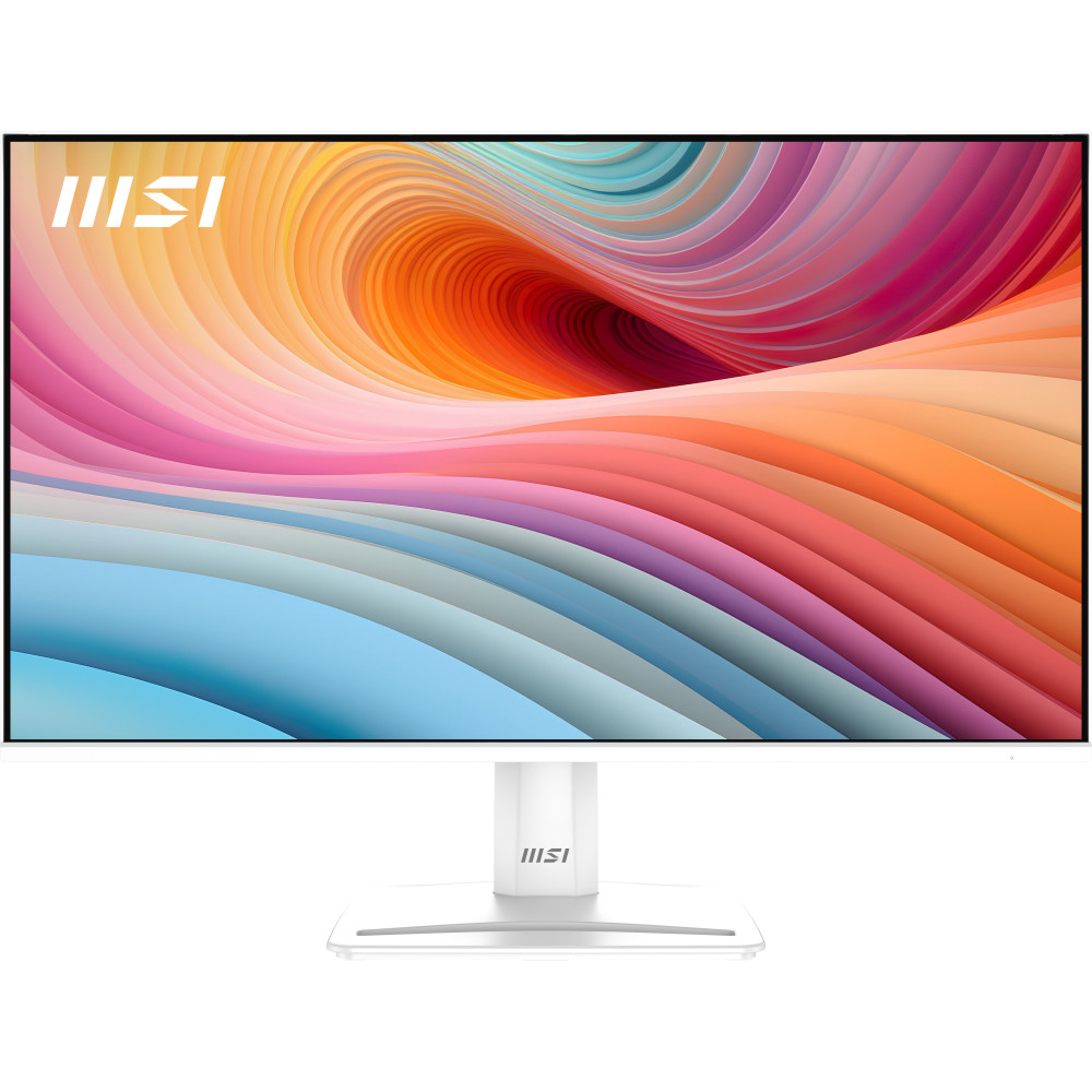 MONITOR 24.5 MSI MP251W IPS FHD HDMI VGA