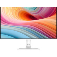 MONITOR 24.5 MSI MP251W IPS FHD HDMI VGA