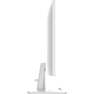 MONITOR 24.5 MSI MP251W IPS FHD HDMI VGA