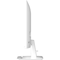 MONITOR 24.5 MSI MP251W IPS FHD HDMI VGA