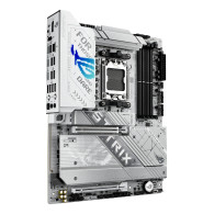 Placa Base Asus ROG Strix X870-A Gaming WIFI Socket AM5